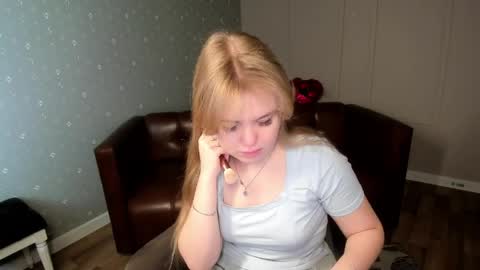 Sophia online show from 03.31.26