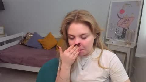 Sophia online show from 04.06.26