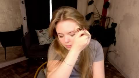 Sophia online show from 05.12.26