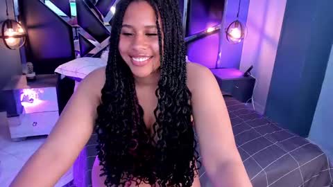 Snapshot of melissa_23_ chatting on 02.25.25 melissa_23_ online show from 02.25.25