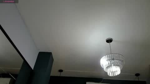 Snapshot of melissa_23_ chatting on 09.20.25 melissa_23_ online show from 09.20.25