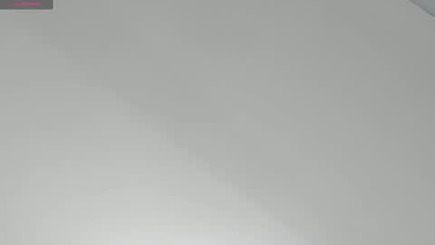 Snapshot of melissa_23_ chatting on 09.30.25 melissa_23_ online show from 09.30.25