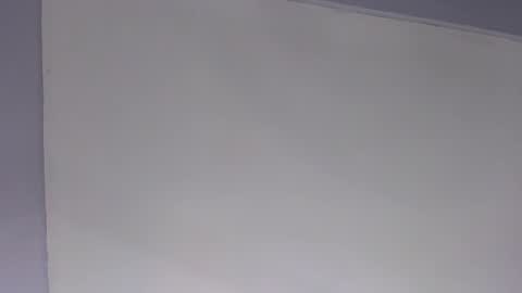 melissa_23_ online show from 11.30.25