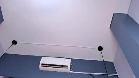 melissa_23_ online show from 12.15.25