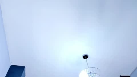 melissa_23_ online show from 03.28.26