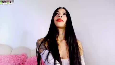The Best deepthroat ever. online show from 06.26.26
