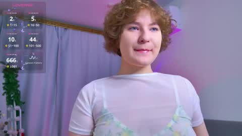 Melissa online show from 12.20.25