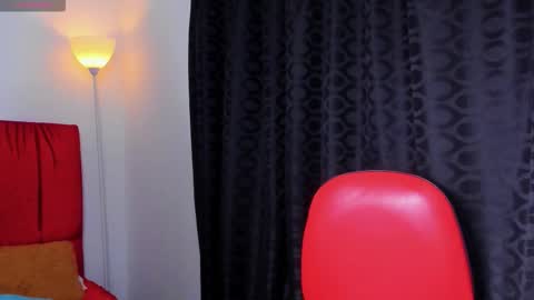 melissa__hoot online show from 09.08.25