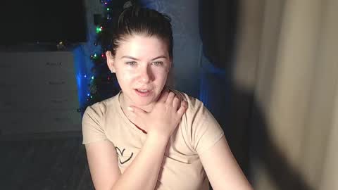 Melissa  Ray online show from 12.20.24