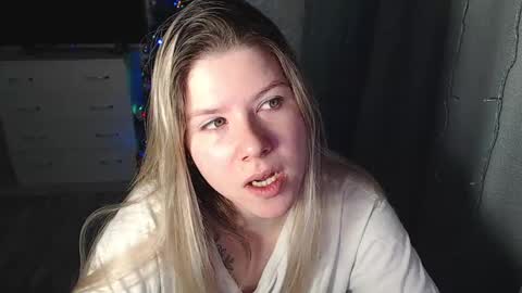 Melissa  Ray online show from 01.09.25