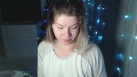 Melissa  Ray online show from 01.13.25