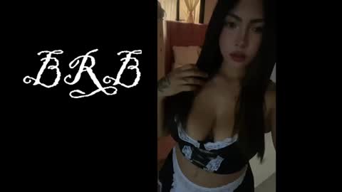 Snapshot of melissa__saenz_ chatting on 07.07.26 M E L I S S A online show from 07.07.26