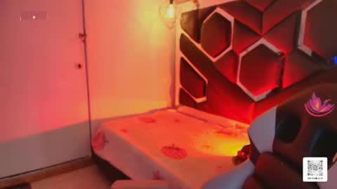 Lissa  online show from 02.06.26