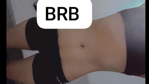 Snapshot of melissa_and_carol chatting on 12.03.24 Carol - Dany online show from 12.03.24