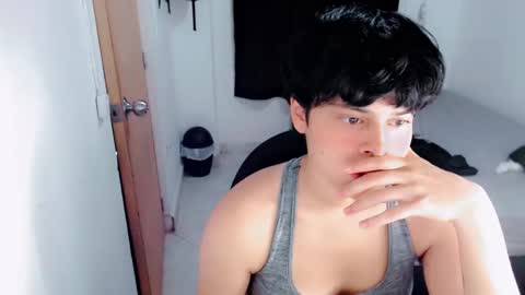 Snapshot of melissa_and_carol chatting on 12.06.24 Carol - Dany online show from 12.06.24