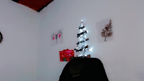 Snapshot of melissa_and_carol chatting on 12.07.24 Carol - Dany online show from 12.07.24