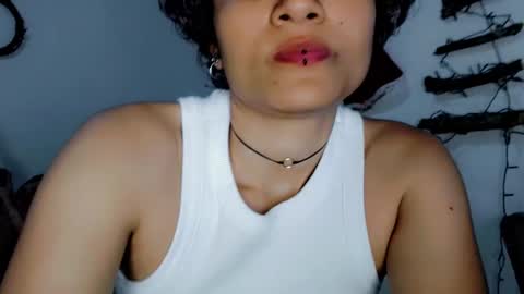 Snapshot of melissa_and_carol chatting on 12.21.24 Carol - Dany online show from 12.21.24