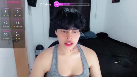 Snapshot of melissa_and_carol chatting on 12.29.24 Carol - Dany online show from 12.29.24