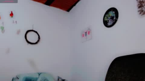 Snapshot of melissa_and_carol chatting on 01.12.25 Carol - Dany online show from 01.12.25