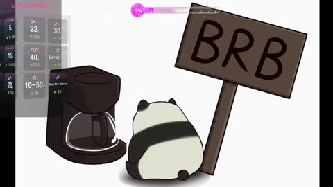 Snapshot of melissa_and_carol chatting on 01.13.25 Carol - Dany online show from 01.13.25