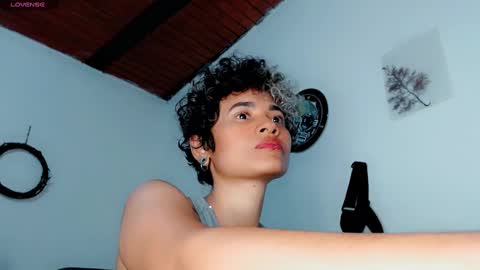 Snapshot of melissa_and_carol chatting on 01.15.25 Carol - Dany online show from 01.15.25