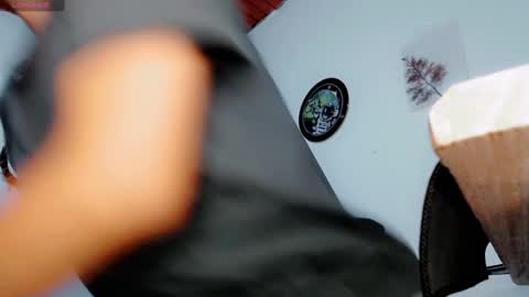 Snapshot of melissa_and_carol chatting on 01.20.25 Carol - Dany online show from 01.20.25