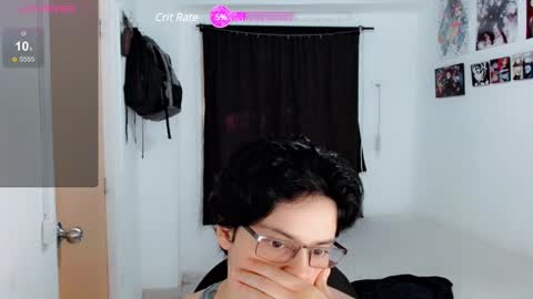 Snapshot of melissa_and_carol chatting on 01.21.25 Carol - Dany online show from 01.21.25