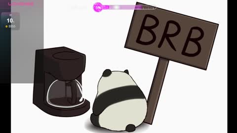 Snapshot of melissa_and_carol chatting on 01.21.25 Carol - Dany online show from 01.21.25