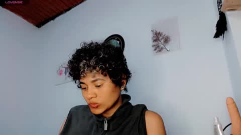 Snapshot of melissa_and_carol chatting on 01.26.25 Carol - Dany online show from 01.26.25