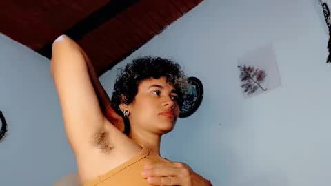 Snapshot of melissa_and_carol chatting on 01.27.25 Carol - Dany online show from 01.27.25