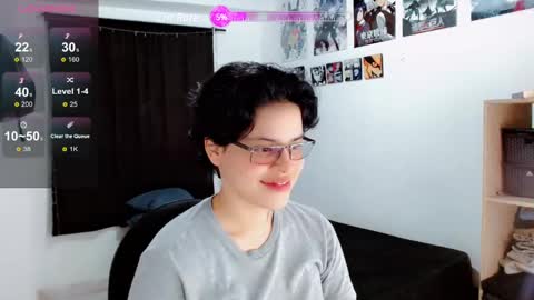 Snapshot of melissa_and_carol chatting on 01.28.25 Carol - Dany online show from 01.28.25