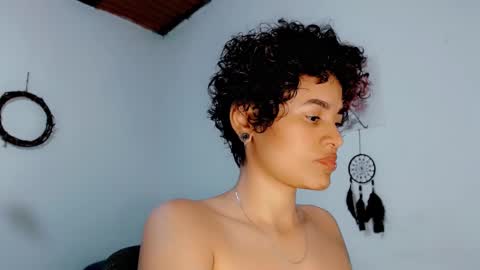 Snapshot of melissa_and_carol chatting on 02.01.25 Carol - Dany online show from 02.01.25