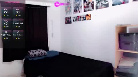 Snapshot of melissa_and_carol chatting on 02.01.25 Carol - Dany online show from 02.01.25