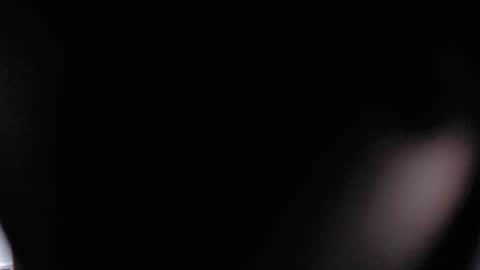 Snapshot of melissa_and_carol chatting on 02.04.25 Carol - Dany online show from 02.04.25