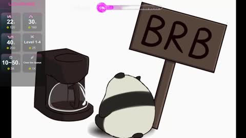 Snapshot of melissa_and_carol chatting on 02.06.25 Carol - Dany online show from 02.06.25