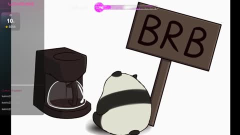 Snapshot of melissa_and_carol chatting on 02.07.25 Carol - Dany online show from 02.07.25