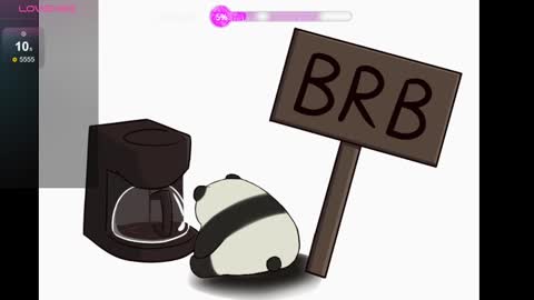 Snapshot of melissa_and_carol chatting on 03.03.25 Carol - Dany online show from 03.03.25