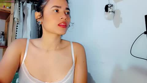 Snapshot of melissa_and_carol chatting on 01.09.26 Carol - Dany online show from 01.09.26