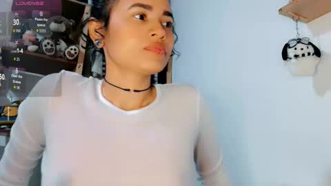 Snapshot of melissa_and_carol chatting on 01.12.26 Carol - Dany online show from 01.12.26