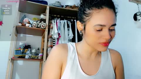  Carol - Dany  online show from 01.19.26