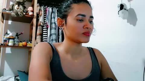  Carol - Dany  online show from 02.02.26