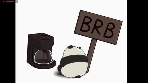  Carol - Dany  online show from 02.23.26