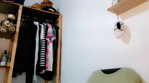  Carol - Dany  online show from 04.01.26