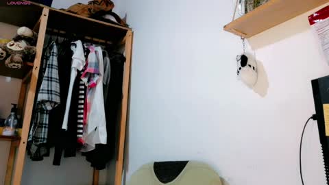  Carol - Dany  online show from 04.07.26