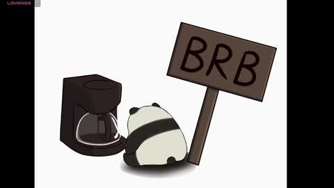  Carol - Dany  online show from 04.24.26