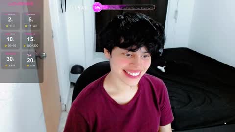 Melissas Corner online show from 12.27.24