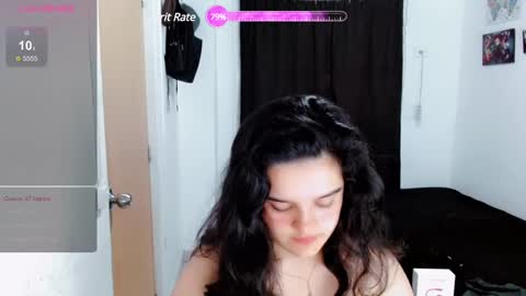 Melissas Corner online show from 01.06.25