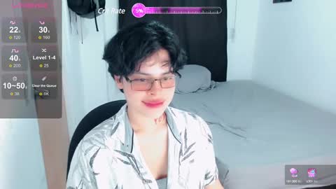 Melissas Corner online show from 01.15.25