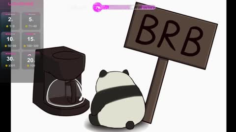 Melissas Corner online show from 01.24.25