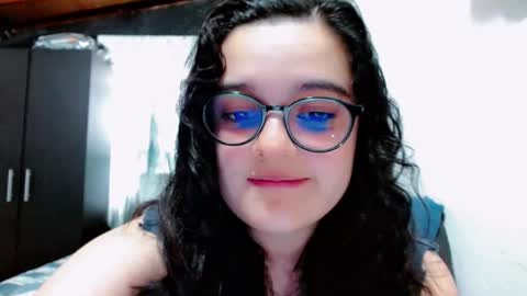 Melissas Corner online show from 02.01.25